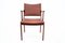 Danish Armchairs, 1960s, Set of 2 4