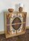 Abstract One Sideboard by Mascia Meccani for Meccani Design 5