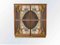 Abstract One Sideboard by Mascia Meccani for Meccani Design 1