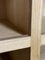 Abstraktes Two Sideboard von Mascia Meccani für Meccani Design 8