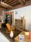 Abstract Two Sideboard by Mascia Meccani for Meccani Design 4