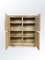 Abstract Two Sideboard by Mascia Meccani for Meccani Design 6