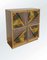 Abstract Two Sideboard by Mascia Meccani for Meccani Design 3