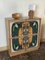 Abstract Four Sideboard by Mascia Meccani for Meccani Design 4