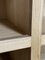Abstract Four Sideboard by Mascia Meccani for Meccani Design 6