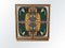 Abstract Four Sideboard by Mascia Meccani for Meccani Design 2