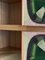 Abstract Five Sideboard by Mascia Meccani for Meccani Design 5