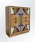 Abstract Six Sideboard by Mascia Meccani for Meccani Design 1