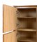 Abstract Seven Sideboard by Mascia Meccani for Meccani Design 7