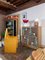 Abstract Seven Sideboard by Mascia Meccani for Meccani Design 5