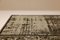 Artisanal Coffee Table in the style of Maison Jansen 10