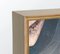 Abstract Eight Sideboard by Mascia Meccani for Meccani Design 5