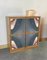 Abstract Eight Sideboard by Mascia Meccani for Meccani Design 3