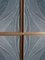 Abstract Eight Sideboard by Mascia Meccani for Meccani Design 4