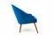 Polish Club Chairs, 1960s, Set of 2, Image 8