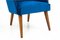Polish Club Chairs, 1960s, Set of 2, Image 7