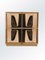 Abstract Nine Sideboard by Mascia Meccani for Meccani Design 2
