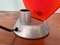 Heart Tischlampen aus Muranoglas von Carlo Nason für iTtre, Italien, 1990er, 2er Set 9