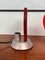 Heart Tischlampen aus Muranoglas von Carlo Nason für iTtre, Italien, 1990er, 2er Set 11