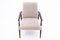 Armchair Model 300-190 by H. Lis, Poland, 1960s 4