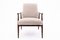 Armchair Model 300-190 by H. Lis, Poland, 1960s 3