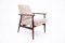 Armchair Model 300-190 by H. Lis, Poland, 1960s 1