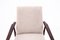 Armchair Model 300-190 by H. Lis, Poland, 1960s 5