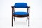 Armchair by Erik Kirkegaard, Denmark, 1960s 3