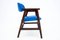 Armchair by Erik Kirkegaard, Denmark, 1960s 9