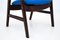 Armchair by Erik Kirkegaard, Denmark, 1960s 8