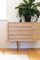 Vintage Sideboard in Oak by Erik Wörtz for Ikea, 1960s 3