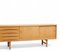 Vintage Sideboard in Oak by Erik Wörtz for Ikea, 1960s 13