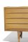 Vintage Sideboard in Oak by Erik Wörtz for Ikea, 1960s 18