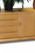 Vintage Sideboard in Oak by Erik Wörtz for Ikea, 1960s 19