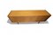 Vintage Sideboard in Oak by Erik Wörtz for Ikea, 1960s 11