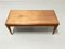 Vintage Teak Coffee Table by Richard Hornby for Fyne Ladye, 1960s, Image 8