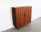 Vintage KU14 Wardrobeby Cees Braakman for Pastoe, 1960s 2