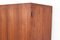 Vintage KU14 Wardrobeby Cees Braakman for Pastoe, 1960s 7