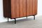 Vintage KU14 Wardrobeby Cees Braakman for Pastoe, 1960s 10