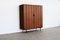 Vintage KU14 Wardrobeby Cees Braakman for Pastoe, 1960s 1