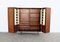 Vintage KU14 Wardrobeby Cees Braakman for Pastoe, 1960s 5