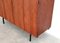 Vintage KU14 Wardrobeby Cees Braakman for Pastoe, 1960s 8