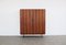 Vintage KU14 Wardrobeby Cees Braakman for Pastoe, 1960s 11