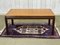 Table Basse en Teck de G-Plan, 1970s 2