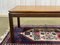 Table Basse en Teck de G-Plan, 1970s 6