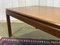 Table Basse en Teck de G-Plan, 1970s 4