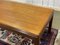 Table Basse en Teck de G-Plan, 1970s 7