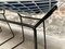 Harry Bertoia zugeschriebene Stühle für Knoll International, 1960er, 4er Set 12
