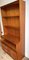 Sideboard from Nathan, 1960s, Image 5