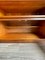 Sideboard from Nathan, 1960s, Image 4